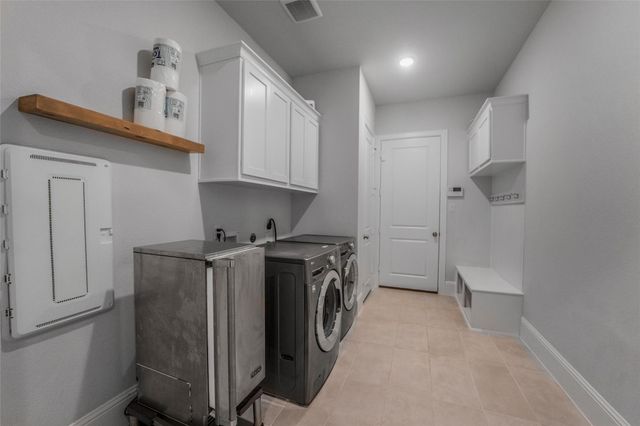 622 Platinum Stone Lane, Pinehurst, TX 77362