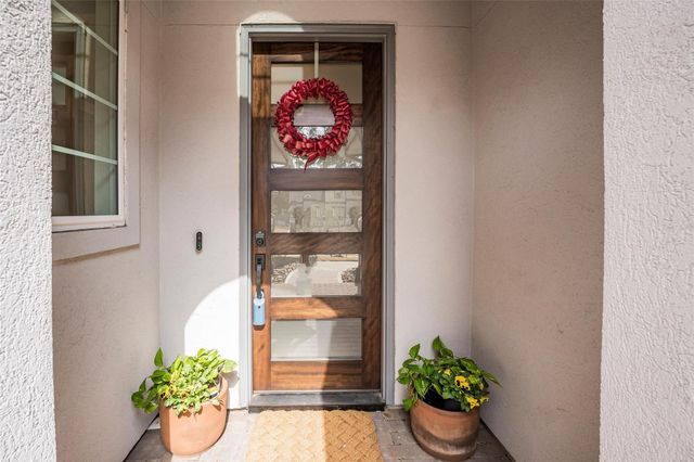 622 Platinum Stone Lane, Pinehurst, TX 77362