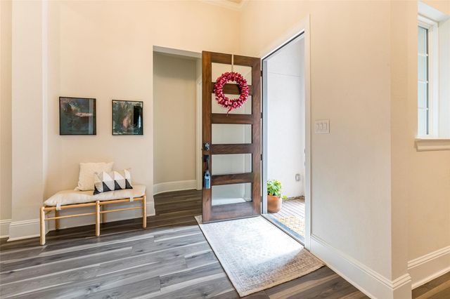 622 Platinum Stone Lane, Pinehurst, TX 77362