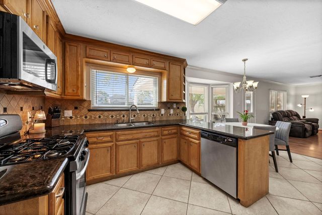 2926 Cumberland Drive, Missouri City, TX 77459