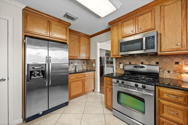 2926 Cumberland Drive, Missouri City, TX 77459