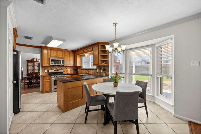 2926 Cumberland Drive, Missouri City, TX 77459