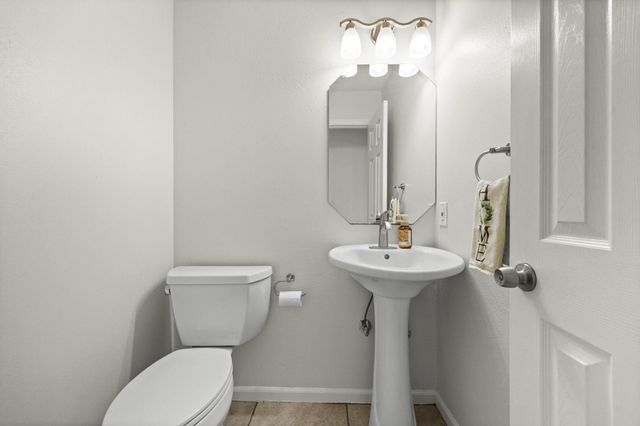 2926 Cumberland Drive, Missouri City, TX 77459