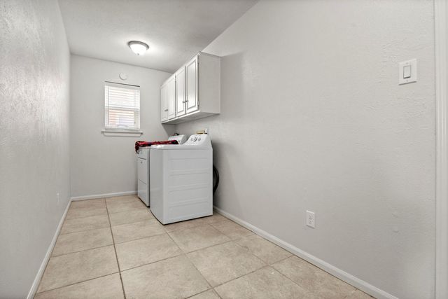 2926 Cumberland Drive, Missouri City, TX 77459