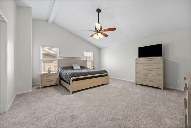 2926 Cumberland Drive, Missouri City, TX 77459