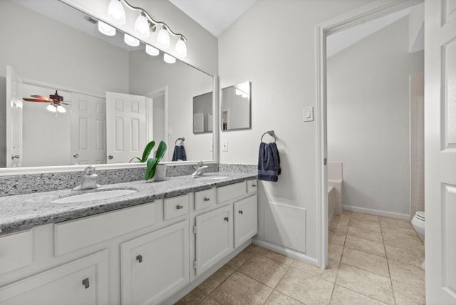 2926 Cumberland Drive, Missouri City, TX 77459