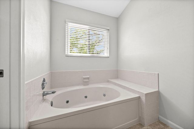 2926 Cumberland Drive, Missouri City, TX 77459