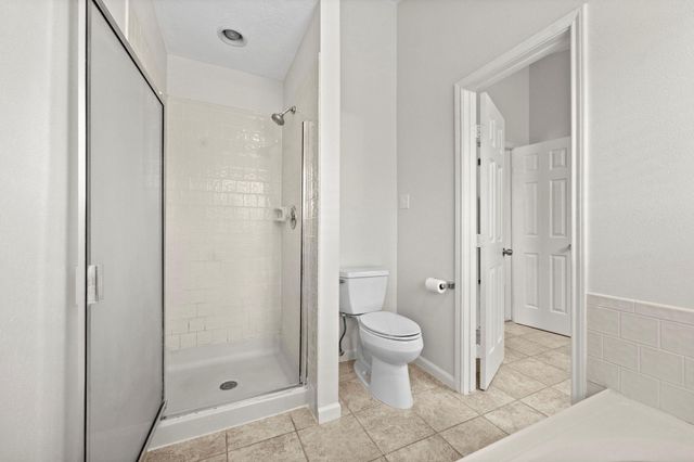 2926 Cumberland Drive, Missouri City, TX 77459