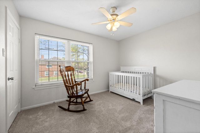 2926 Cumberland Drive, Missouri City, TX 77459