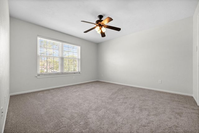 2926 Cumberland Drive, Missouri City, TX 77459