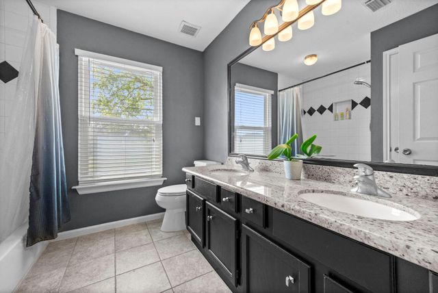 2926 Cumberland Drive, Missouri City, TX 77459