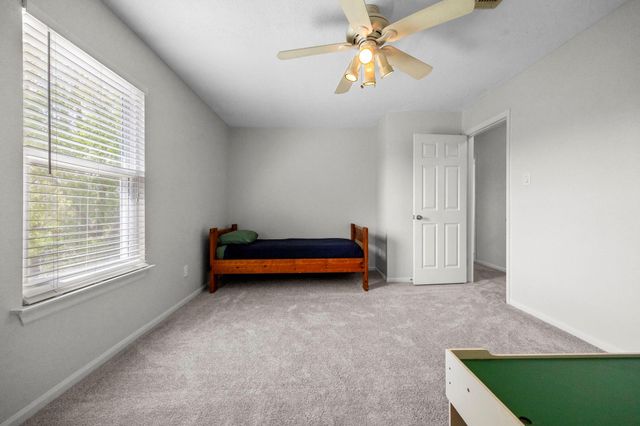 2926 Cumberland Drive, Missouri City, TX 77459