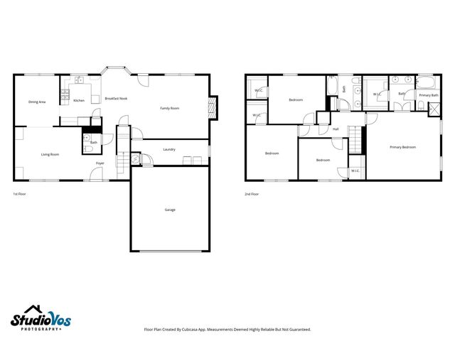 2926 Cumberland Drive, Missouri City, TX 77459