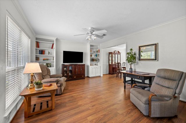 2926 Cumberland Drive, Missouri City, TX 77459