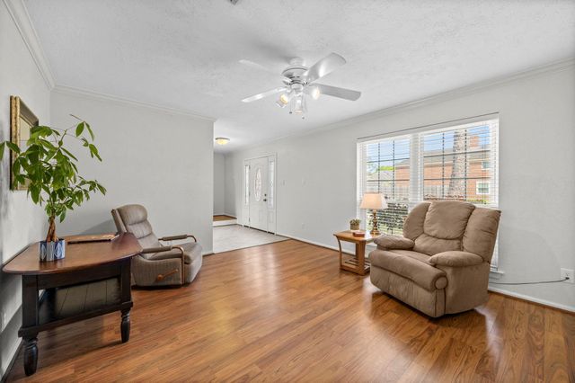 2926 Cumberland Drive, Missouri City, TX 77459