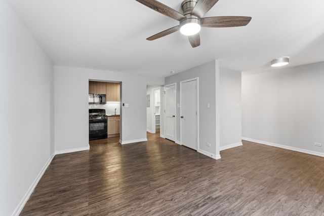 5411 N Winthrop Avenue 410, Chicago, IL 60640