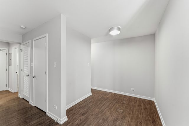 5411 N Winthrop Avenue 410, Chicago, IL 60640