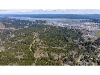 0 JOHNSON Ave, Coos Bay, OR 97420