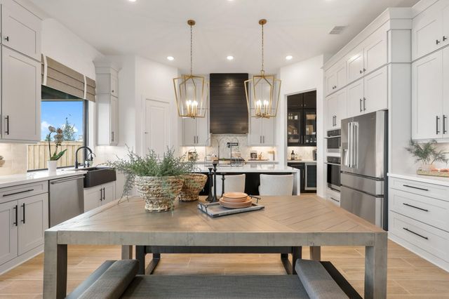 5051 Wildtree Creek South, Magnolia, TX 77316