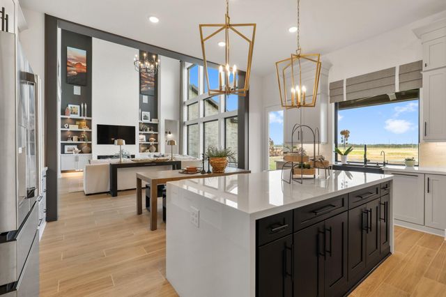 5051 Wildtree Creek South, Magnolia, TX 77316