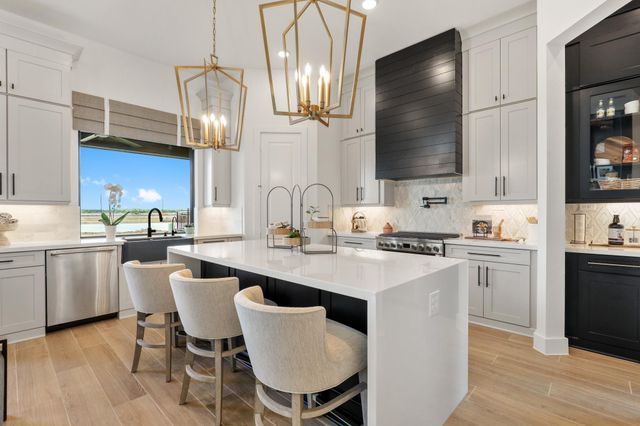 5051 Wildtree Creek South, Magnolia, TX 77316