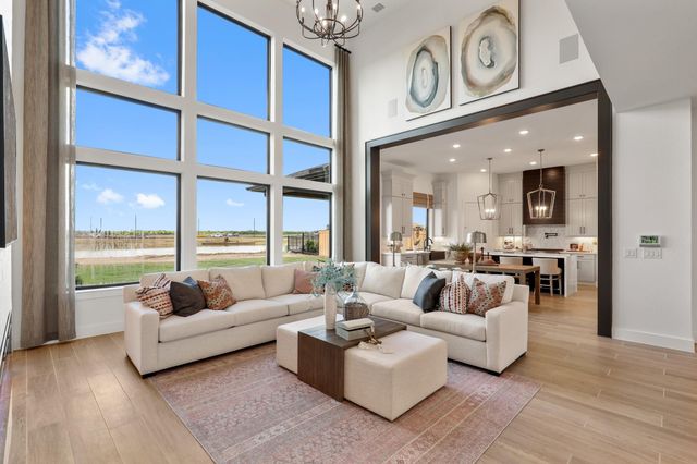 5051 Wildtree Creek South, Magnolia, TX 77316