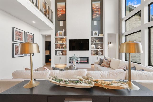 5051 Wildtree Creek South, Magnolia, TX 77316