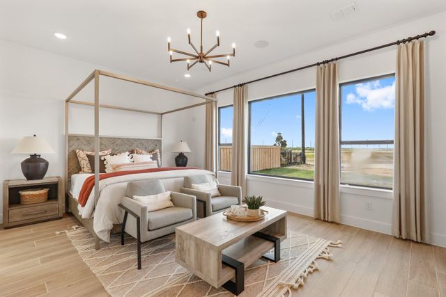 5051 Wildtree Creek South, Magnolia, TX 77316