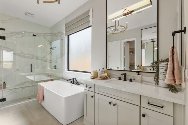 5051 Wildtree Creek South, Magnolia, TX 77316