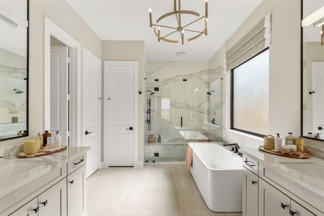 5051 Wildtree Creek South, Magnolia, TX 77316