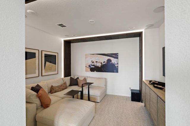 5051 Wildtree Creek South, Magnolia, TX 77316