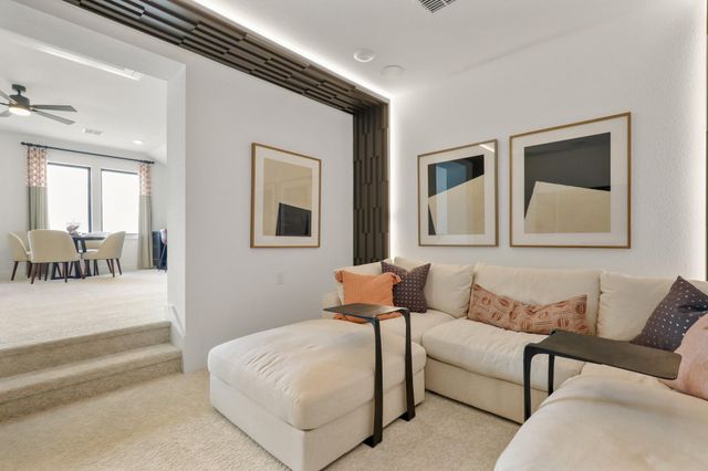 5051 Wildtree Creek South, Magnolia, TX 77316