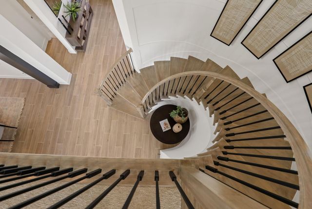 5051 Wildtree Creek South, Magnolia, TX 77316