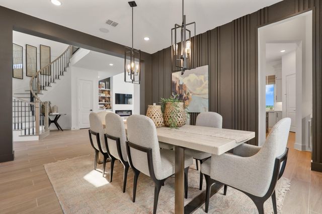 5051 Wildtree Creek South, Magnolia, TX 77316