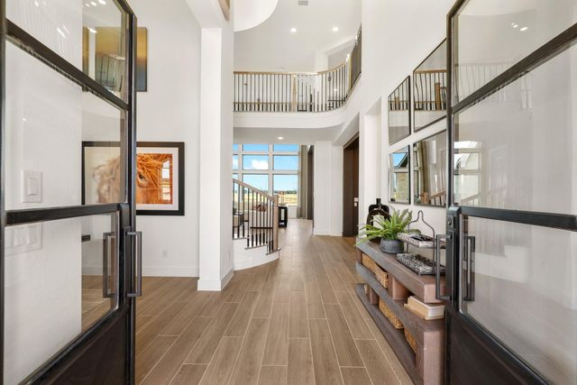 5051 Wildtree Creek South, Magnolia, TX 77316