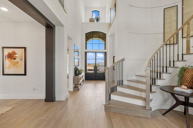 5051 Wildtree Creek South, Magnolia, TX 77316