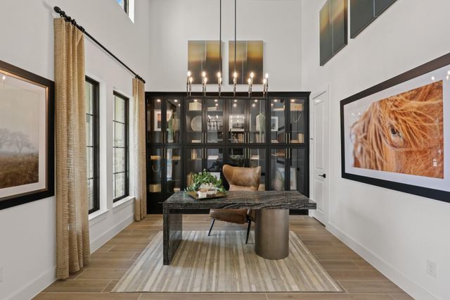 5051 Wildtree Creek South, Magnolia, TX 77316