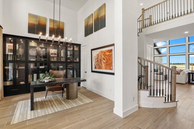 5051 Wildtree Creek South, Magnolia, TX 77316