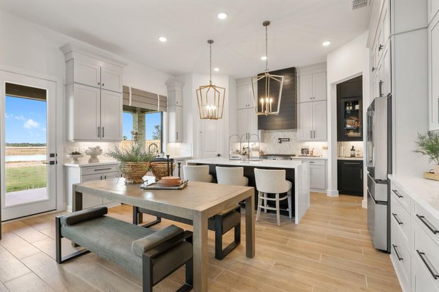 5051 Wildtree Creek South, Magnolia, TX 77316