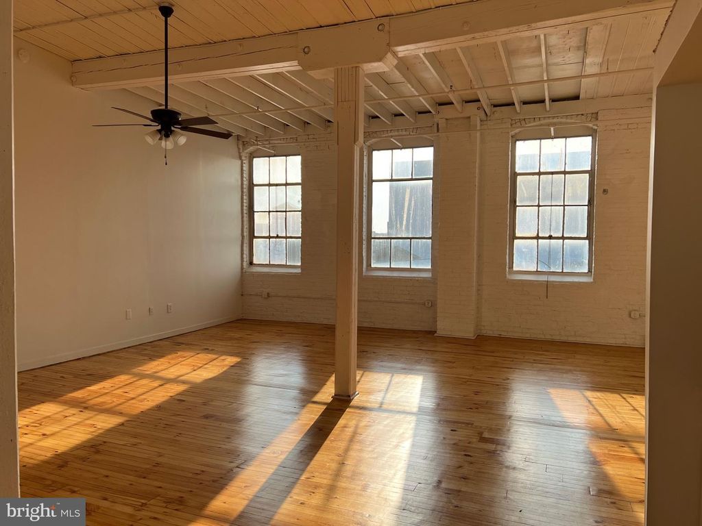 429-N 13TH ST #6I, PHILADELPHIA, PA 19123 — photo 2