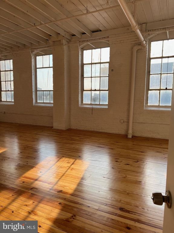 429-N 13TH ST #6I, PHILADELPHIA, PA 19123 — photo 4