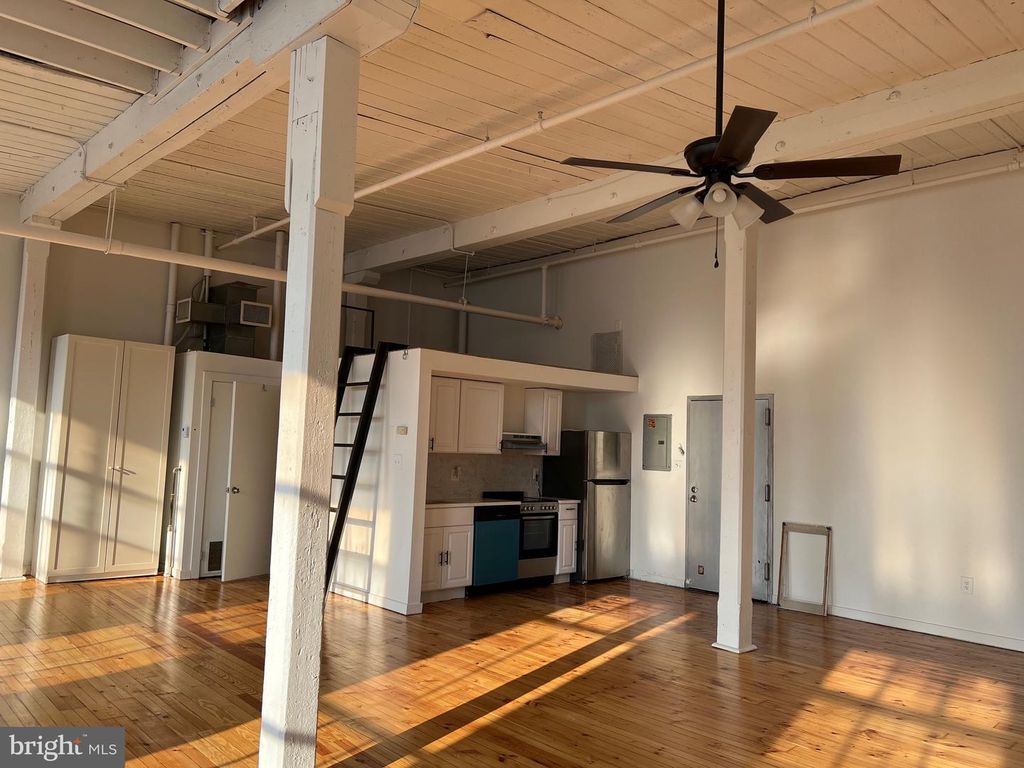 429-N 13TH ST #6I, PHILADELPHIA, PA 19123 — photo 5