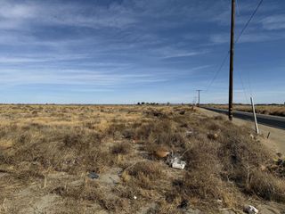 0 VAC/COR AVE H/20TH STE, Lancaster, CA 93535