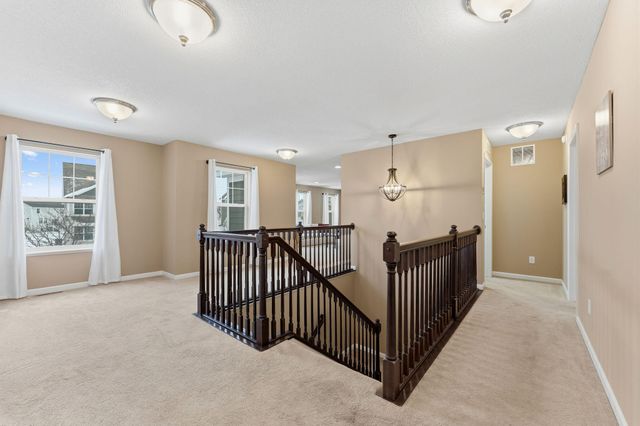 3863 Founders Path, Chaska, MN 55318