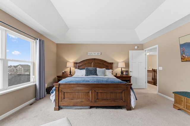 3863 Founders Path, Chaska, MN 55318