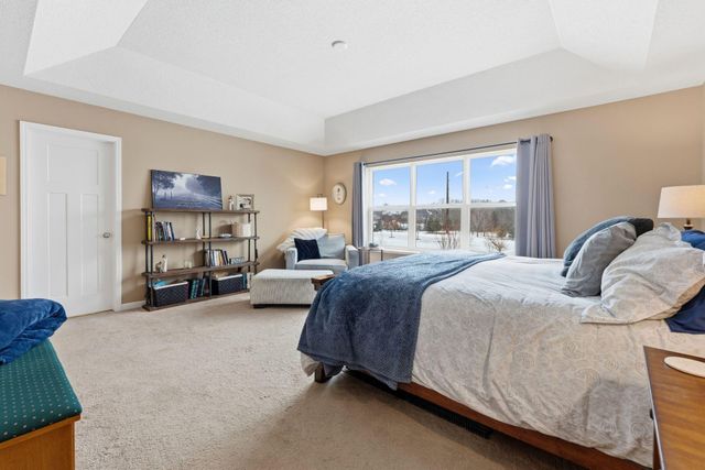 3863 Founders Path, Chaska, MN 55318