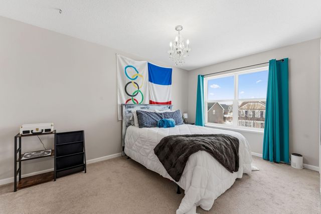 3863 Founders Path, Chaska, MN 55318