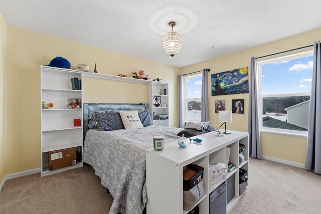 3863 Founders Path, Chaska, MN 55318