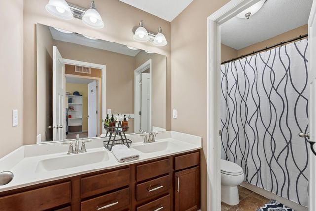 3863 Founders Path, Chaska, MN 55318