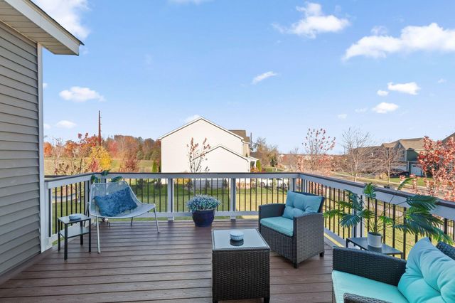 3863 Founders Path, Chaska, MN 55318